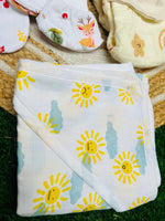 Load image into Gallery viewer, New Born Kit