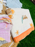 Load image into Gallery viewer, New Born Kit