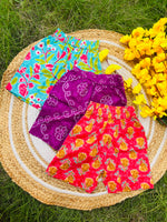 Load image into Gallery viewer, Shorts 6m - 1yr (Pack of 3)