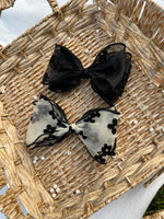 Load image into Gallery viewer, Hair Bows - NARUVE