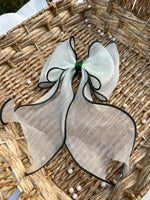 Load image into Gallery viewer, Hair Bows - NARUVE