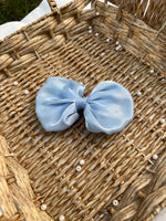 Load image into Gallery viewer, Hair Bows - NARUVE