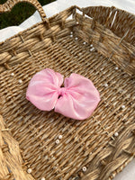 Load image into Gallery viewer, Hair Bows - NARUVE