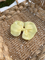 Load image into Gallery viewer, Hair Bows - NARUVE