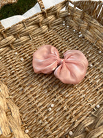 Load image into Gallery viewer, Hair Bows - NARUVE