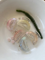 Load image into Gallery viewer, Moon Hair Claws