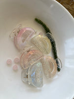 Load image into Gallery viewer, Moon Hair Claws