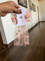 Load image into Gallery viewer, Princess Hair Bow