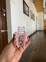 Load image into Gallery viewer, Bow Hair Claws