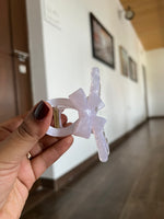 Load image into Gallery viewer, Bow Hair Claws