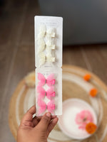 Load image into Gallery viewer, Butterfly Hair Pin (New Born Friendly)