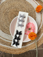 Load image into Gallery viewer, Butterfly Hair Pin (New Born Friendly)