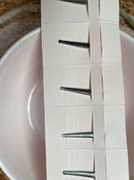 Load image into Gallery viewer, Sugar Bow Hair Pin