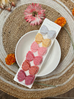 Load image into Gallery viewer, Sugar Bow Hair Pin