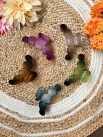 Load image into Gallery viewer, Bubble Hair Claws