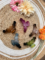 Load image into Gallery viewer, Bubble Hair Claws