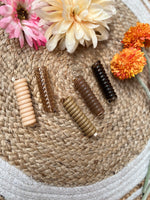 Load image into Gallery viewer, Wire Hair Bands