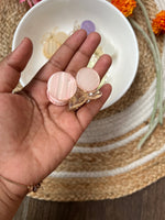 Load image into Gallery viewer, Honey Bee Hair Claws