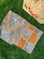 Load image into Gallery viewer, Soft Cotton Kurta Set: Whisper