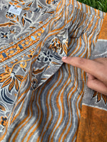 Load image into Gallery viewer, Soft Cotton Kurta Set: Whisper