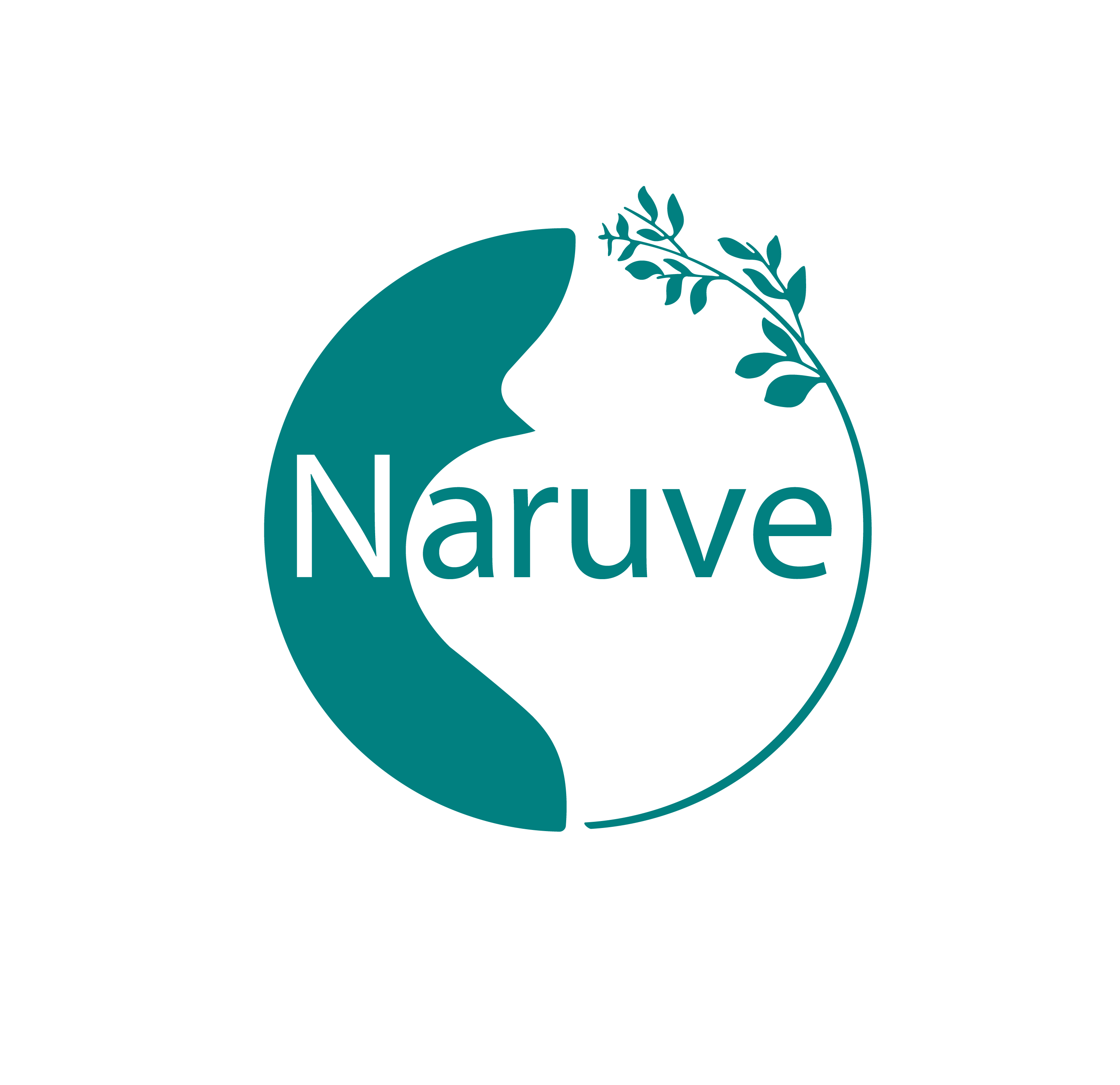 NARUVE