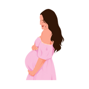 Pregnancy Diary: Feeling All The Feels