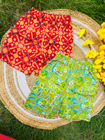 Load image into Gallery viewer, Shorts 2 - 3yrs (pack of 2)
