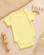 Load image into Gallery viewer, Baby Rompers