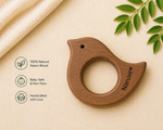 Load image into Gallery viewer, Neem Wood Teether