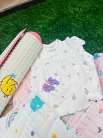Load image into Gallery viewer, New Born Kit - Baby Girl
