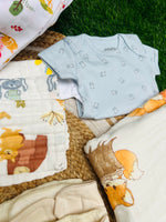 Load image into Gallery viewer, New Born Kit

