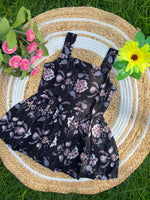 Load image into Gallery viewer, Nostalgia - Cotton Frock 1 - 2 yrs
