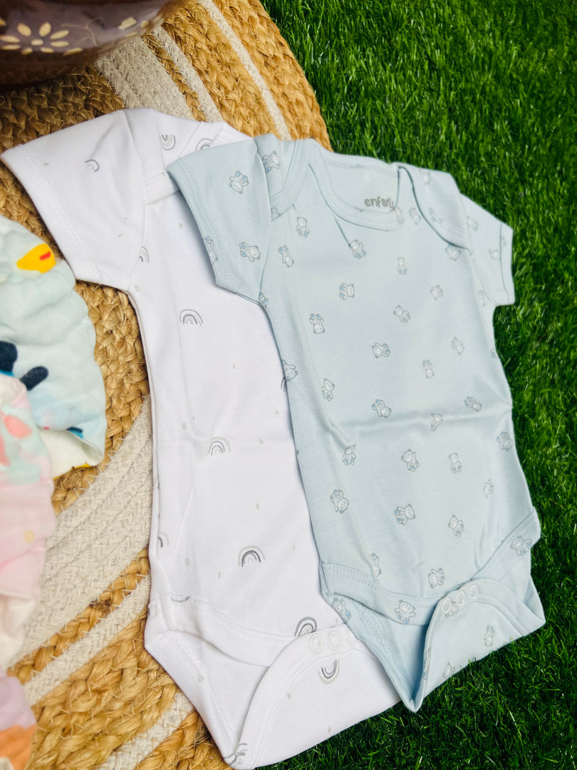 New Born Kit