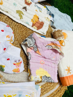 Load image into Gallery viewer, New Born Kit
