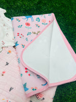 Load image into Gallery viewer, New Born Kit - Baby Girl
