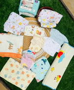 Load image into Gallery viewer, New Born Kit
