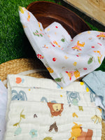 Load image into Gallery viewer, New Born Kit
