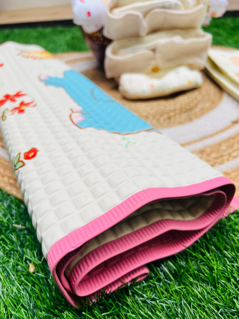 New Born Kit - Sleep Essentials