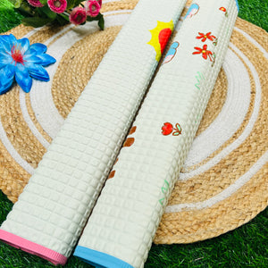 Baby Bath/Massage Mat