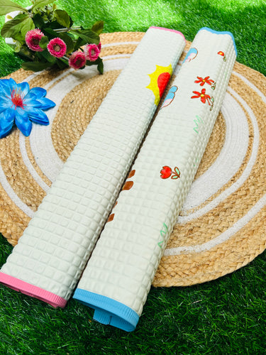 Bathing & Massage Mat
