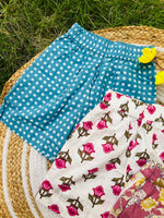 Load image into Gallery viewer, Shorts 1 - 2yrs (pack of 3)
