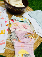 Load image into Gallery viewer, New Born Kit
