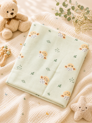 Naruve Baby Boy Gift Box