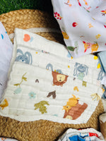 Load image into Gallery viewer, New Born Kit
