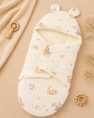 Sleeping Bag
