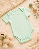 Load image into Gallery viewer, Baby Rompers