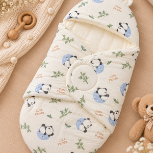Sleeping Bags