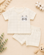 Load image into Gallery viewer, Baby Co-ord Set