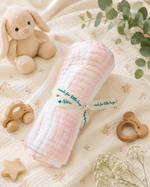 Load image into Gallery viewer, Naruve Baby Girl Gift Box