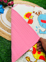 Load image into Gallery viewer, Baby Massage/ Bath Mat
